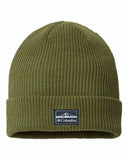 Wind Bloc Ii Olive