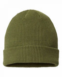 Wind Bloc Ii Olive