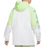 Anorack