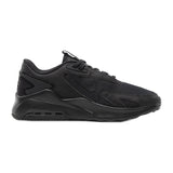 Air Max Bolt