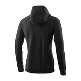 M NSW MODERN HOODIE FZ FLC