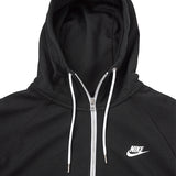 M NSW MODERN HOODIE FZ FLC