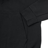M NSW MODERN HOODIE FZ FLC