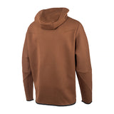 FLC HOODIE FZ WR