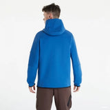 Sportswear Tech Fleece Full-Zip Windrunner Hoodie