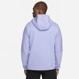 Nsw Tech Fleece Violet