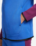 Sportswear Tech Fleece Blue/Violet