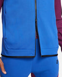 Sportswear Tech Fleece Blue/Violet