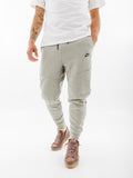 Sportswear Tech Fleece