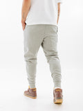 Sportswear Tech Fleece