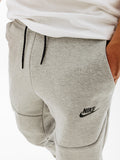 Sportswear Tech Fleece