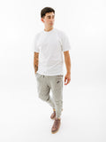 Sportswear Tech Fleece