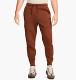 M NSW TCH FLC JOGGER