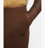 M NSW TCH FLC JOGGER