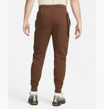 M NSW TCH FLC JOGGER