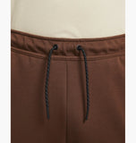 M NSW TCH FLC JOGGER
