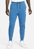 Sportswear Tech Fleece Blue