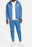 Sportswear Tech Fleece Blue