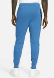 Sportswear Tech Fleece Blue