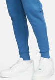 Sportswear Tech Fleece Blue