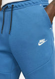 Sportswear Tech Fleece Blue
