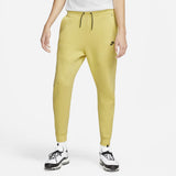 Sportswear Tech Fleece Yellow