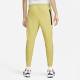 Sportswear Tech Fleece Yellow