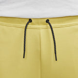 Sportswear Tech Fleece Yellow