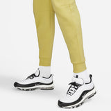 Sportswear Tech Fleece Yellow