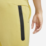 Sportswear Tech Fleece Yellow