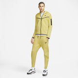Sportswear Tech Fleece Yellow