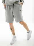 TCH FLC SHORT