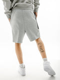 TCH FLC SHORT