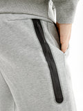 TCH FLC SHORT