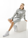 TCH FLC SHORT