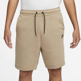 Sportswear Tech Fleece Beige