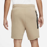 Sportswear Tech Fleece Beige