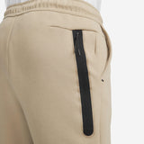 Sportswear Tech Fleece Beige