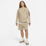 Sportswear Tech Fleece Beige