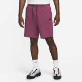Sportswear Tech Fleece Mens Shorts