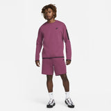 Sportswear Tech Fleece Mens Shorts