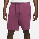 Sportswear Tech Fleece Mens Shorts