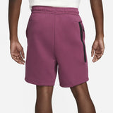 Sportswear Tech Fleece Mens Shorts