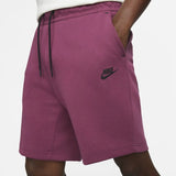 Sportswear Tech Fleece Mens Shorts