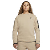 Sportswear Tech Fleece Beige
