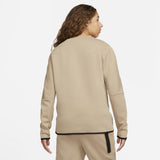 Sportswear Tech Fleece Beige