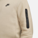 Sportswear Tech Fleece Beige