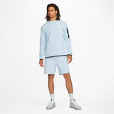 Tech Fleece
