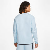 Tech Fleece