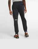 Nsw Club Fleece Jogger Pants Black